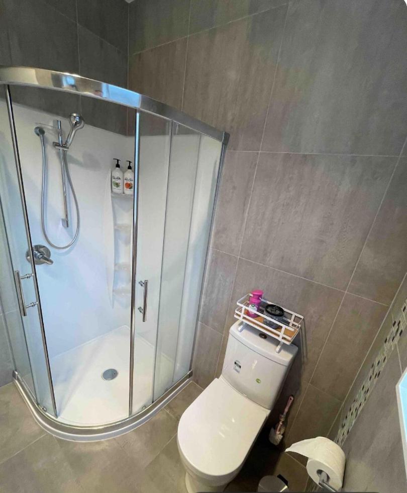 Not Special Home Silverdale Экстерьер фото
