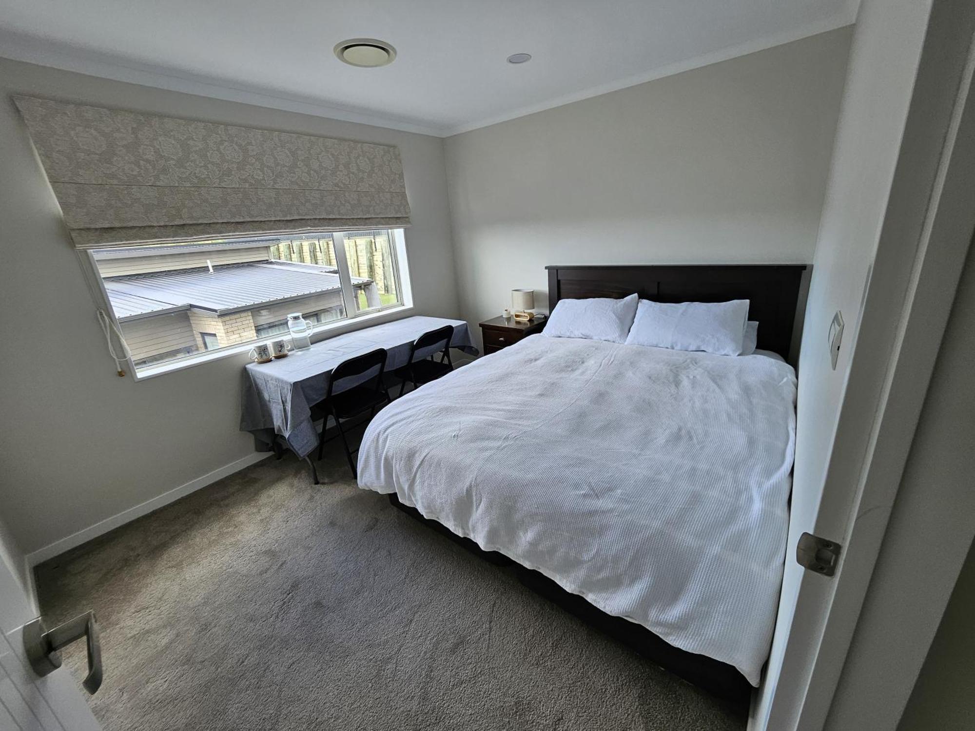 Not Special Home Silverdale Экстерьер фото